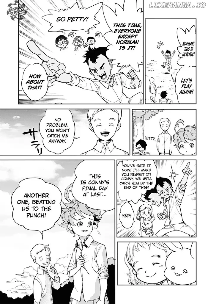 The Promised Neverland Chapter 1 image 29_optimized